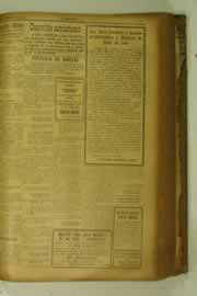 Hemeroteca - pagina O_Nordeste_1927_09_0115.jpg