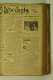 Hemeroteca - pagina O_Nordeste_1927_09_0117.jpg