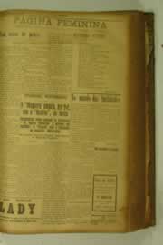 Hemeroteca - pagina O_Nordeste_1927_09_0123.jpg