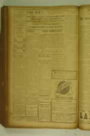 Hemeroteca - pagina O_Nordeste_1927_09_0124.jpg