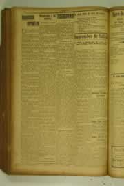 Hemeroteca - pagina O_Nordeste_1927_09_0126.jpg