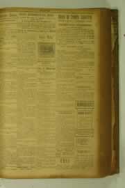Hemeroteca - pagina O_Nordeste_1927_09_0127.jpg