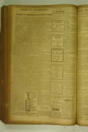 Hemeroteca - pagina O_Nordeste_1927_09_0128.jpg