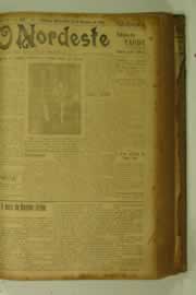 Hemeroteca - pagina O_Nordeste_1927_09_0129.jpg