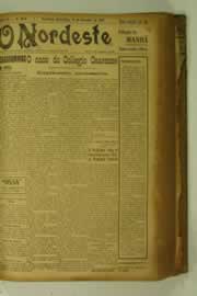 Hemeroteca - pagina O_Nordeste_1927_09_0133.jpg