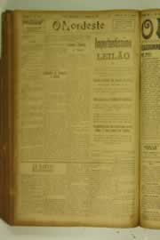 Hemeroteca - pagina O_Nordeste_1927_09_0134.jpg