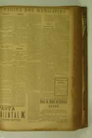 Hemeroteca - pagina O_Nordeste_1927_09_0135.jpg