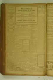 Hemeroteca - pagina O_Nordeste_1927_09_0136.jpg