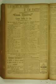 Hemeroteca - pagina O_Nordeste_1927_09_0140.jpg