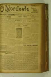 Hemeroteca - pagina O_Nordeste_1927_09_0141.jpg