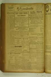 Hemeroteca - pagina O_Nordeste_1927_09_0142.jpg