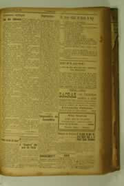 Hemeroteca - pagina O_Nordeste_1927_09_0143.jpg