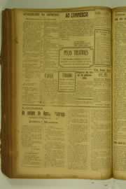 Hemeroteca - pagina O_Nordeste_1927_09_0144.jpg