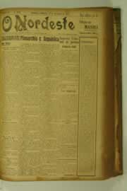 Hemeroteca - pagina O_Nordeste_1927_09_0145.jpg