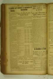 Hemeroteca - pagina O_Nordeste_1927_09_0150.jpg