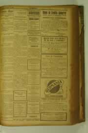 Hemeroteca - pagina O_Nordeste_1927_09_0151.jpg