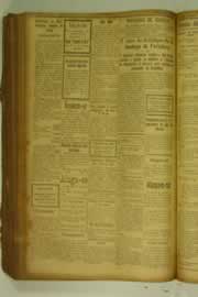 Hemeroteca - pagina O_Nordeste_1927_09_0152.jpg
