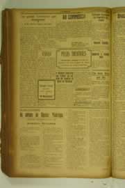 Hemeroteca - pagina O_Nordeste_1927_09_0156.jpg