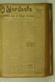 Hemeroteca - pagina O_Nordeste_1927_09_0157.jpg