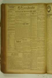 Hemeroteca - pagina O_Nordeste_1927_09_0158.jpg