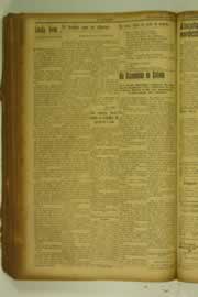 Hemeroteca - pagina O_Nordeste_1927_09_0162.jpg
