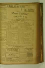 Hemeroteca - pagina O_Nordeste_1927_09_0163.jpg