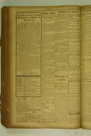 Hemeroteca - pagina O_Nordeste_1927_09_0164.jpg