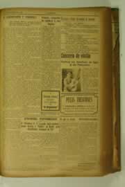 Hemeroteca - pagina O_Nordeste_1927_09_0167.jpg