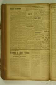 Hemeroteca - pagina O_Nordeste_1927_09_0168.jpg