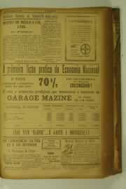 Hemeroteca - pagina O_Nordeste_1927_09_0173.jpg
