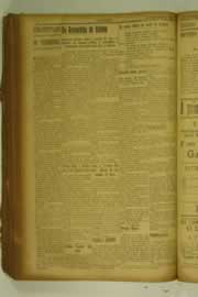 Hemeroteca - pagina O_Nordeste_1927_09_0174.jpg