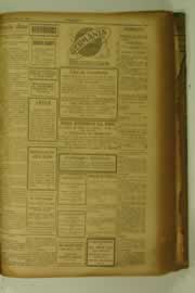 Hemeroteca - pagina O_Nordeste_1927_09_0175.jpg