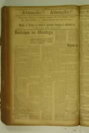 Hemeroteca - pagina O_Nordeste_1927_09_0176.jpg
