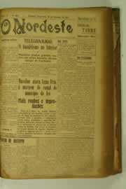 Hemeroteca - pagina O_Nordeste_1927_09_0177.jpg