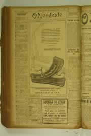Hemeroteca - pagina O_Nordeste_1927_09_0178.jpg
