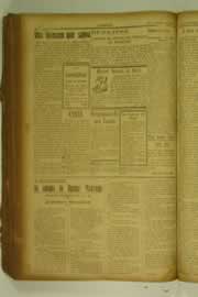 Hemeroteca - pagina O_Nordeste_1927_09_0180.jpg