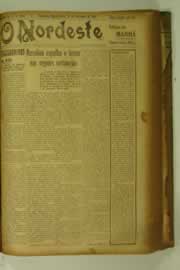Hemeroteca - pagina O_Nordeste_1927_09_0181.jpg