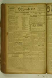 Hemeroteca - pagina O_Nordeste_1927_09_0182.jpg