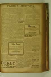 Hemeroteca - pagina O_Nordeste_1927_09_0183.jpg