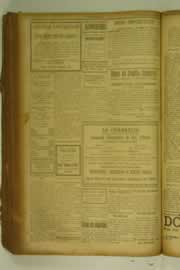 Hemeroteca - pagina O_Nordeste_1927_09_0184.jpg