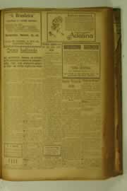 Hemeroteca - pagina O_Nordeste_1927_09_0185.jpg