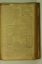 Hemeroteca - pagina O_Nordeste_1927_09_0191.jpg