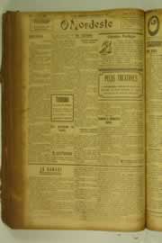 Hemeroteca - pagina O_Nordeste_1927_09_0194.jpg
