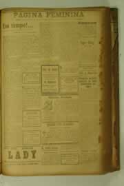 Hemeroteca - pagina O_Nordeste_1927_09_0195.jpg