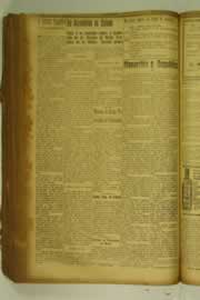 Hemeroteca - pagina O_Nordeste_1927_09_0198.jpg