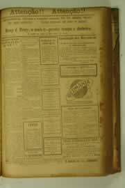 Hemeroteca - pagina O_Nordeste_1927_09_0199.jpg