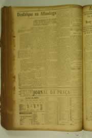 Hemeroteca - pagina O_Nordeste_1927_09_0200.jpg