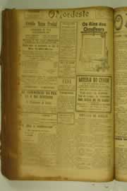 Hemeroteca - pagina O_Nordeste_1927_09_0202.jpg