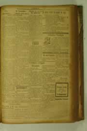 Hemeroteca - pagina O_Nordeste_1927_09_0203.jpg