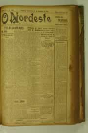 Hemeroteca - pagina O_Nordeste_1927_09_0205.jpg